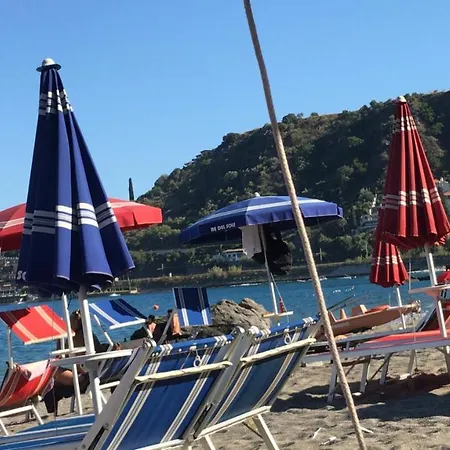 Tenuta Madonnina