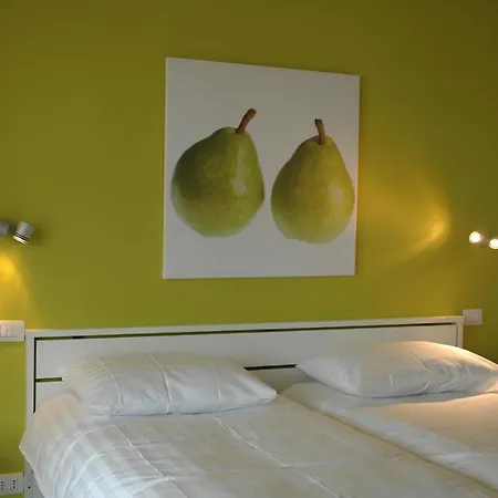Vakantiepark Tenuta Madonnina *