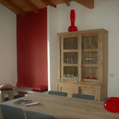 Tenuta Madonnina *