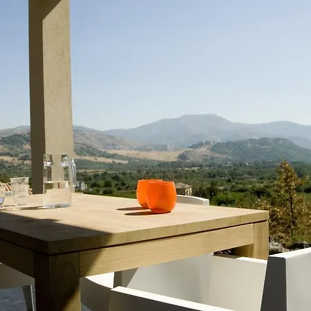 Tenuta Madonnina *
