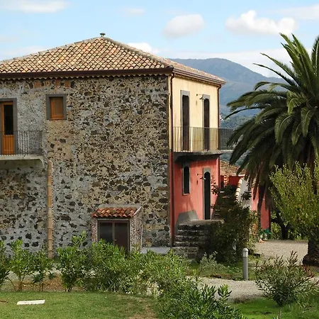 Tenuta Madonnina *