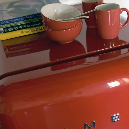 Tenuta Madonnina Parque de vacaciones Castiglione De Sicilia