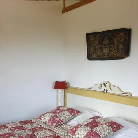 Tenuta Madonnina Parque de vacaciones