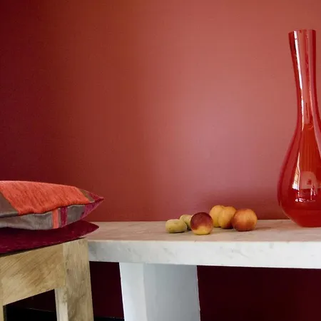 Tenuta Madonnina Parque de vacaciones Castiglione De Sicilia