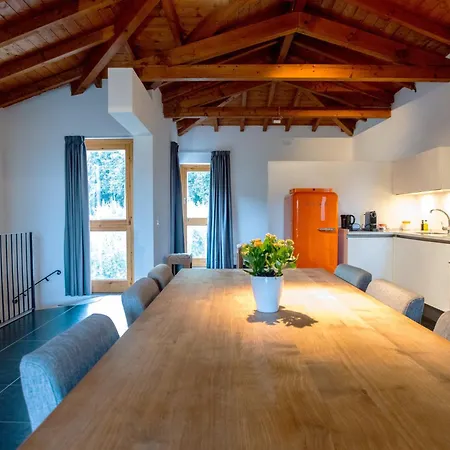 Parque de vacaciones Tenuta Madonnina *