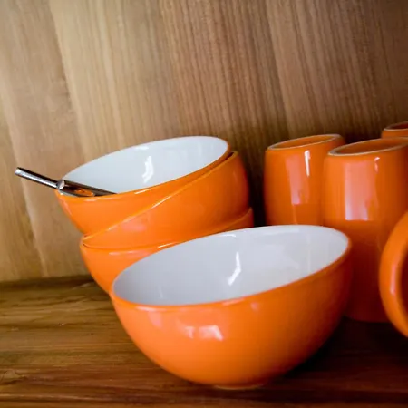 Tenuta Madonnina Parque de vacaciones *