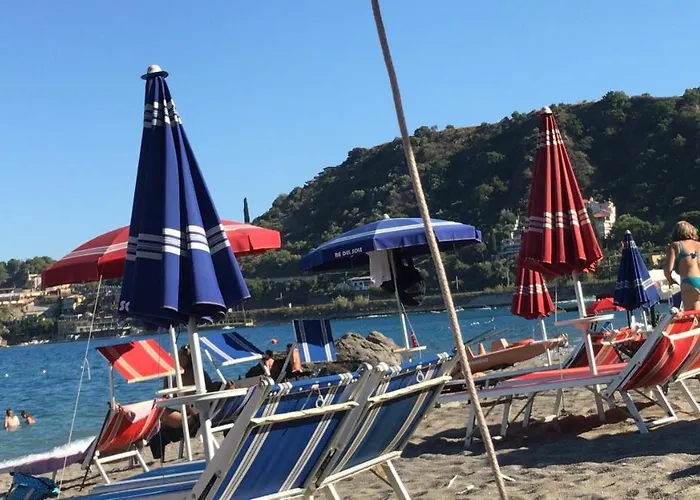 Tenuta Madonnina