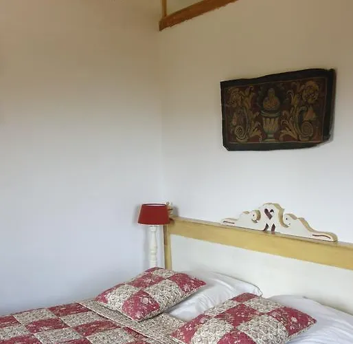Tenuta Madonnina База отдыха